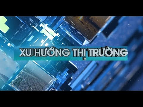 Video Chuyển động thị trường | Sáng tạo là chìa khóa của sự... - youtube