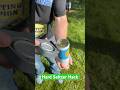The Surprising Way To Make Hard Seltzer Taste Better mp3
