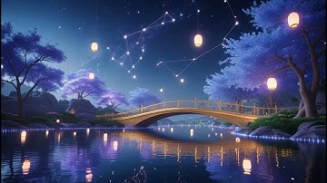 سورة الكهف (من حفظ عشر آيات من أول سورة الكهف، عصم من فتنة الدجال)