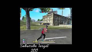 br rank squad Wipeout #impossibleclutch#waitforend#tranding#shortfeeds#freefire