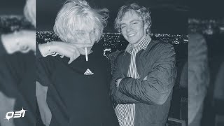 Nettspend Ok Type Beat - Alright