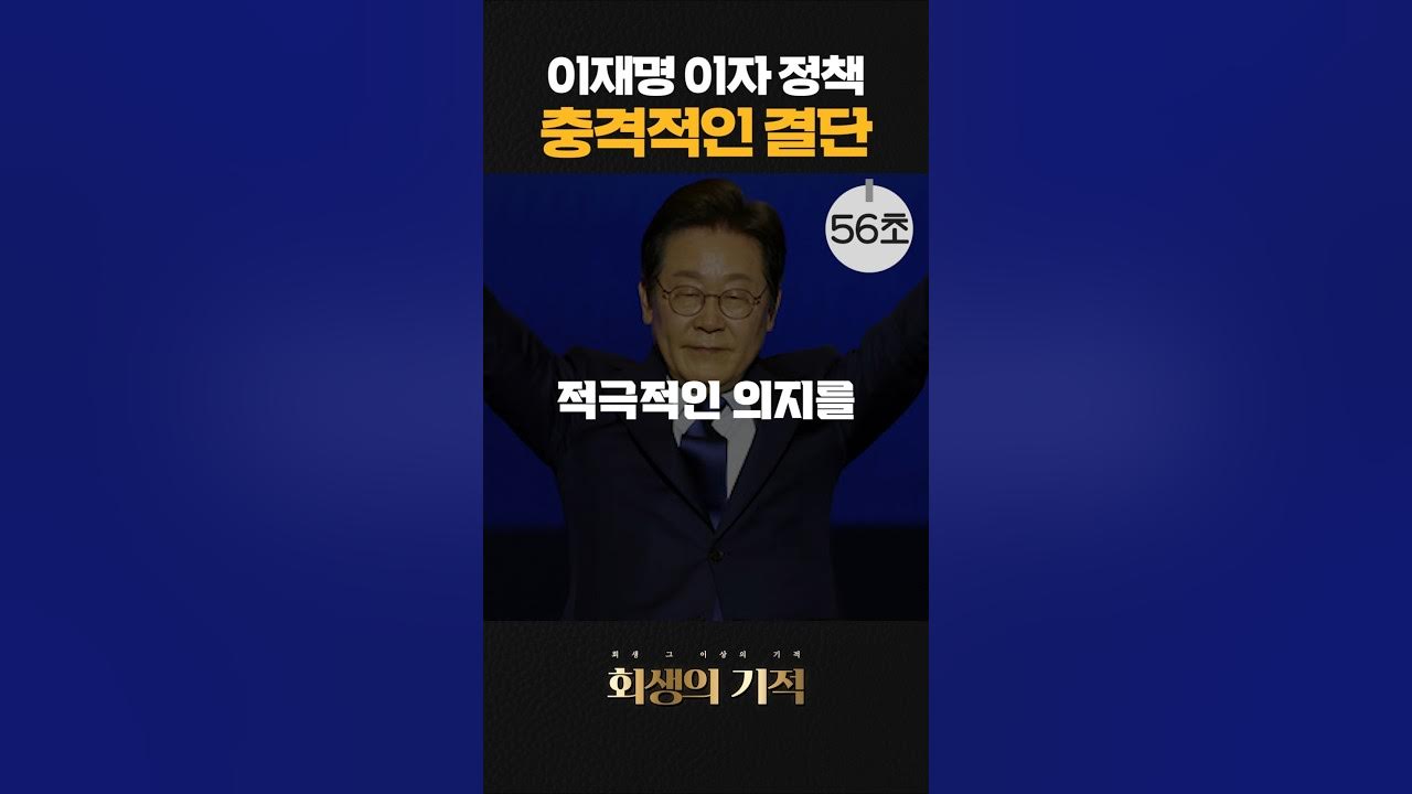 이미지1