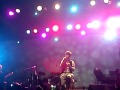 張智成 你愛上的 2011台北音樂會 相逢恨早 張智成 你愛上的 2011台北音樂會 相逢恨早
