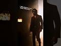 KGF Chapter 2 - The Return of the Monster | Rocky Bhai Swag 🔥#shortsfeed #ytshorts #shorts
