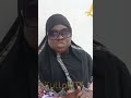 MOGBA FUN BABA LAGEGE MUDIRU MARKZ ALH KAFILA KAOLA LO SO BE рџ Џрџ Џрџ Џрџ Џрџ Џ MOGBA FUN BABA LAGEGE MUDIRU MARKZ ALH KAFILA KAOLA LO SO BE рџ Џрџ Џрџ Џрџ Џрџ Џ