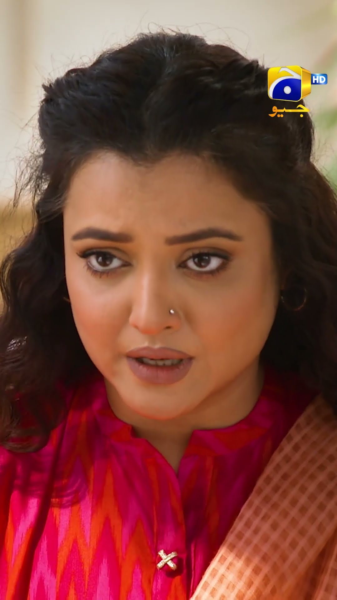 Guddi Episode 12 Promo | Tonight at 10:00 PM | Har Pal Geo #guddi #shorts