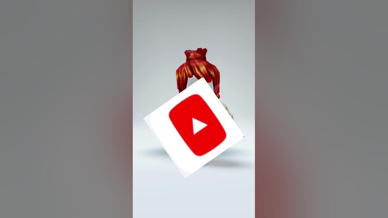 Звездочка бАтЕр фЛаЙ😍 - YouTube