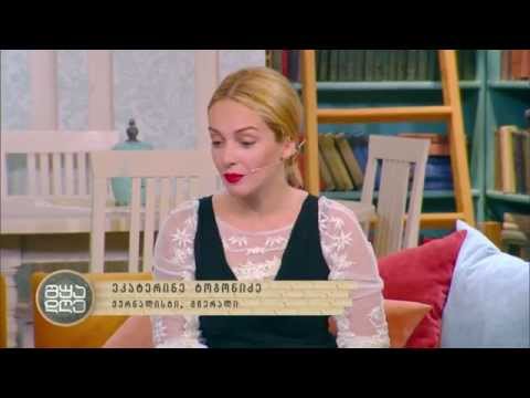 წიგნები შეზღუდული შესაძლებლობების შესახებ