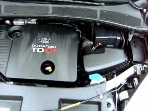 аккумулятор ford s max аккумулятор ford s max