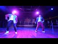 Black diamond(MAKO.RISA) HOT PANTS vol.46 DANCE SHOWCASE