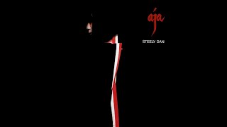 Steely Dan - Deacon Blues (2021 Remaster) Resimi