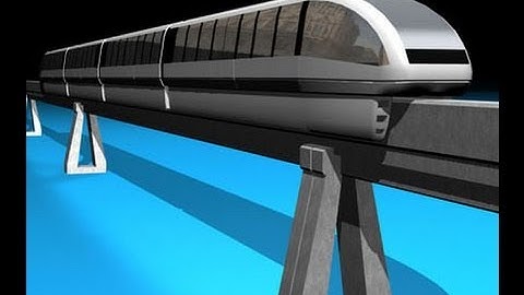 Android City Tour Guide System Based on Web Service