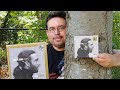 GIMME SOME TRUTH | LENNON  CD SET UNBOXING