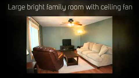 390 Kaymar, Amherst NY