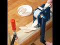 10 WOODWORKING TOOLS YOU NEED TO SEE 2020 12