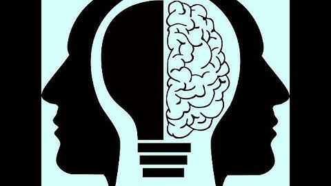 Interdisciplinary Online Content #autopoieticmind #AUTOPOIETIC_MIND