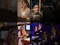 🎯Dil ko Chou dene wala motivation🔥 #motivation #success #shorts #shortsfeed #ytshorts