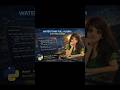 WATER TANK FULL ALARM CODING #python #coding #programming #tech #trending #viral #videoshort #video