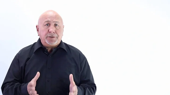 Carbon monoxide poisoning I www.aceboater.com