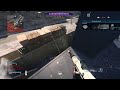 Gaming Warzone