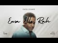 Fadel Chaker Ensa Elle Rah Dj Tarek Afro House Remix