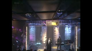 Pet Shop Boys - West End Girls screenshot 5