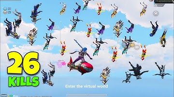 OMG 😯 ALL PRO PLAYER LANDED IN HERE 😱 BGMI SAMSUNG,A3,A5,A6,A7,J2,J5,J7,S5,S7,S9,A10,A20,A30,A50,A70