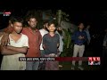 খুলনায় দেড় ঘণ্টার ব্যবধানে জোড়া খু ন  | Khulna News | Somoy TV