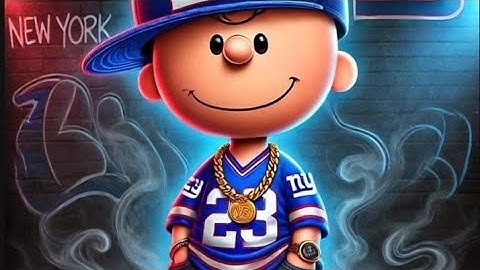 OLD SCHOOL FREESTYLE  VIDEO MIX   SEBASTIAN   R.I.P