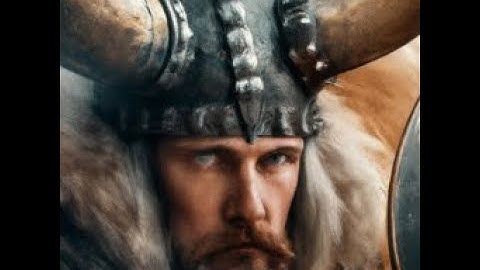 Character profile pictures created using the TabRPG Character Image Assistant