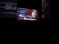 まふまふ 【フューリー】 歌ってみた