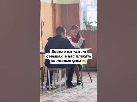 Маратик) - YouTube