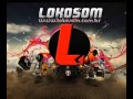 Lokosom DJ NANDO MT GAIOLA DAS POPOZUDAS-traz a Bebida que pisca