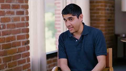 MS in Data Science - Practicum Program