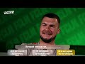 Что сказал Евсеев?