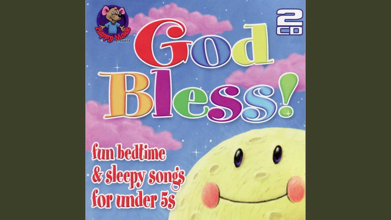 Good Night Sleep Tight