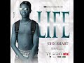 John Smart _-_ Life (Officiel)