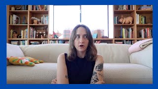 big bookstore news + recent reads/faves