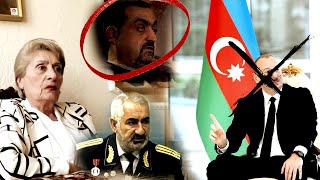 Thumbnail for ԼԱՎ ԵՎ ՎԱՏ․ Չթողնե՛ք հեռանա ՀՀ-ից, ուշադիր լսեք նրան․․․