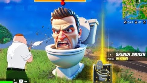 (WR) Portal Scratch Edition - Least Portals Speedrun | 22 Portals