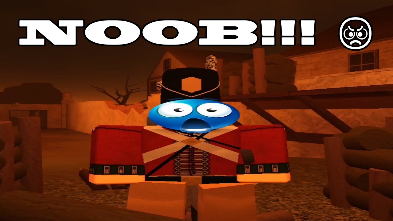 Мемы про Кишки и Черный Порох v1.0