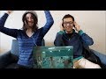 Seventeen 'Thanks' MV Reaction/Review
