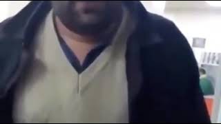 Yurdum Insanı Üs Ürkiye