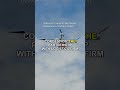 Matternet Launches NHS Drone Deliveries in Central London #Shorts