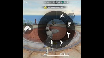 configuration para fecta samsung a1 a2 a3 a5 j1 j2 j3 j5 garena free fire #shorts