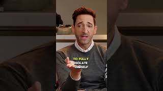 6 Actors Who Took Method Acting Too Far