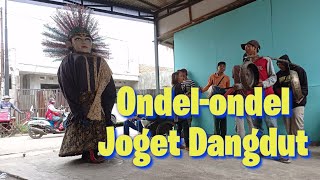 Download Lagu Ondel-ondel/Ondel-ondel joget dangdut/ondel-ondel joget/kopi dangdut MP3 Download Lagu Ondel-ondel/Ondel-ondel joget dangdut/ondel-ondel joget/kopi dangdut MP3