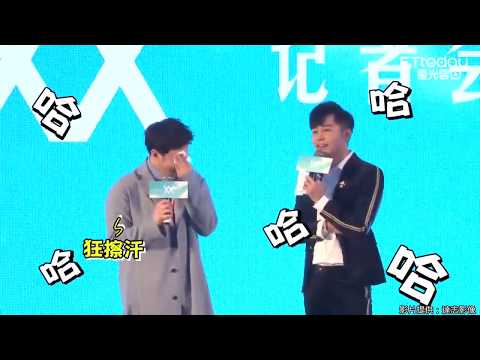 潘瑋柏新巡演開跑　蔡依林喊話：減肥脫水！