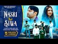 Nasri Ke Siwa Amrit Dhariwal Director Chris Abel Don New Hindi Christian Song 