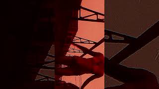 HARD-TECHNO MIX AVAILABLE #techno #rave